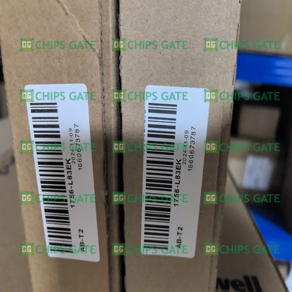 1756L83EK