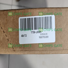 1756L83EK