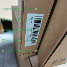 1756L83ES