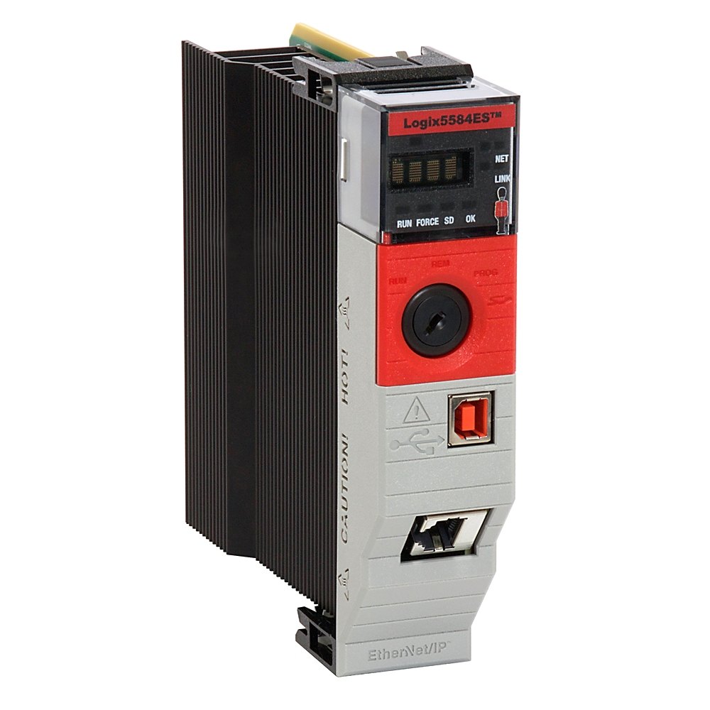 1756-L84ES