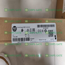 1756L85E