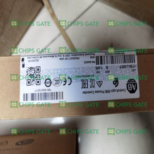 1756L85EP