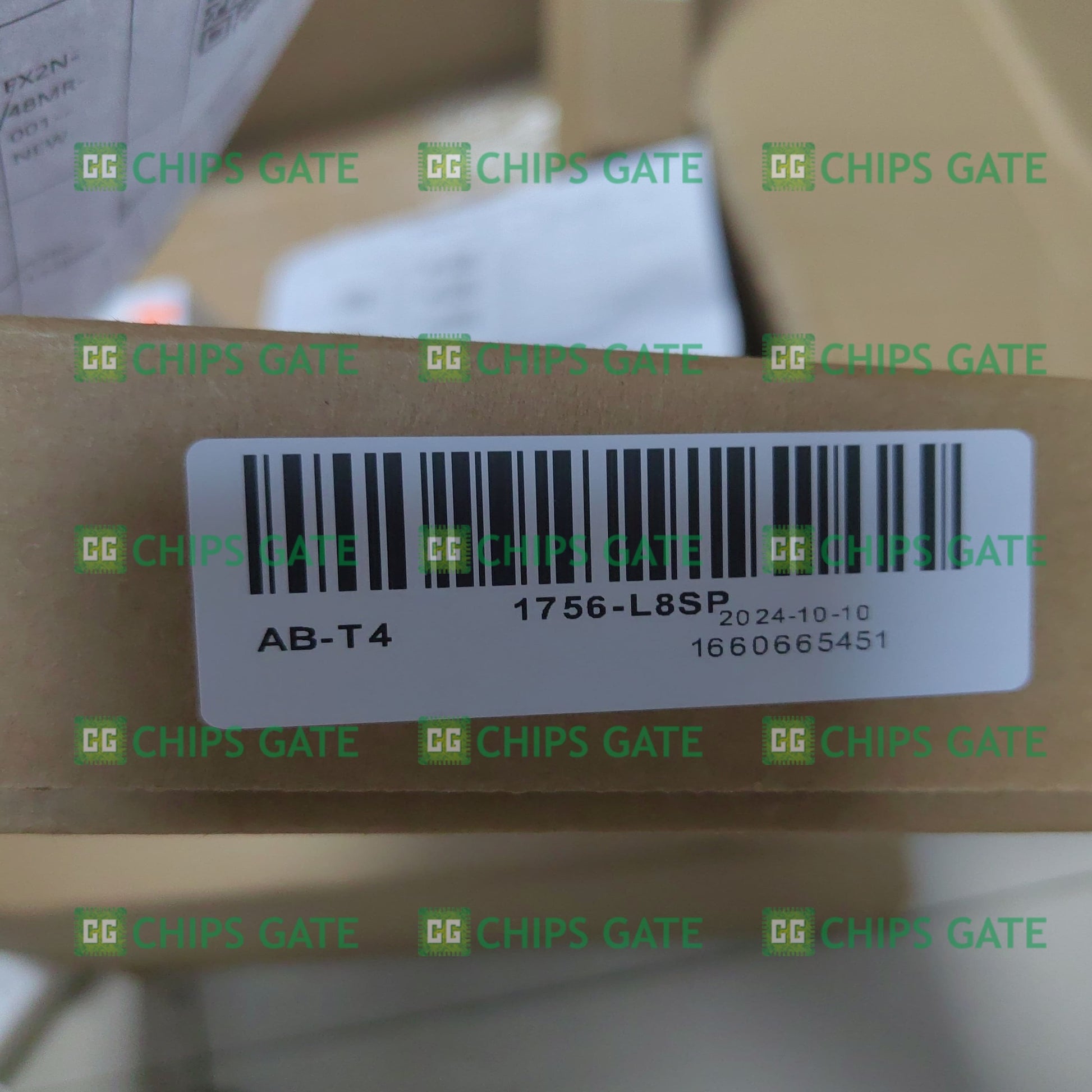 1756L8SP