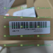 1756L8SP