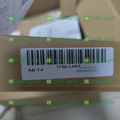 1756L8SP