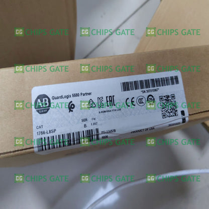 1756L8SP