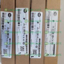 1756L8SP