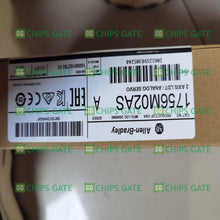 1756M02AS