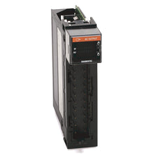 1756-OA8D