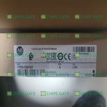 1756OB16D