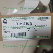 1756OB16E