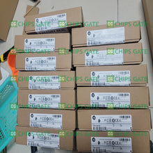 1756OB16E