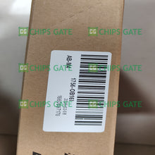 1756OB16I