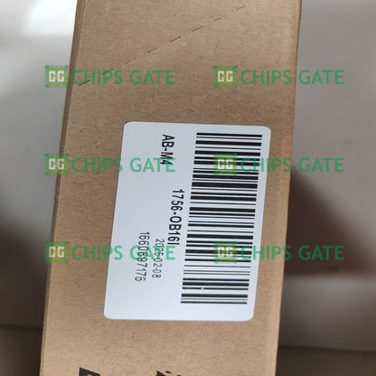 1756OB16I