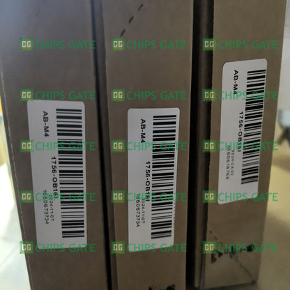1756OB16I