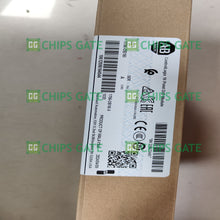 1756OB16I