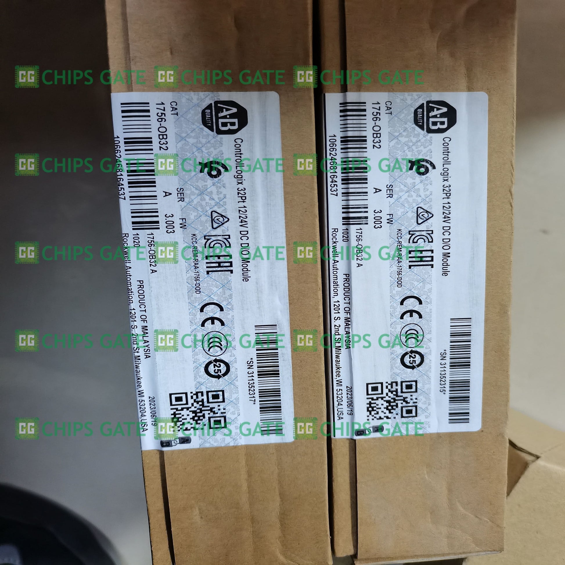 1756OB32