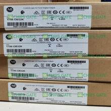 1756OB32K