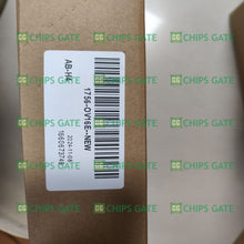 1756OV16E