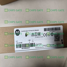 1756OV16E