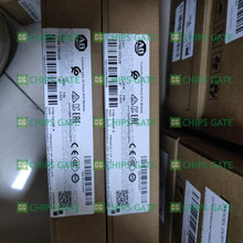 1756OV32E