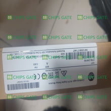 1756OW16I