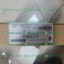 1756OW16I