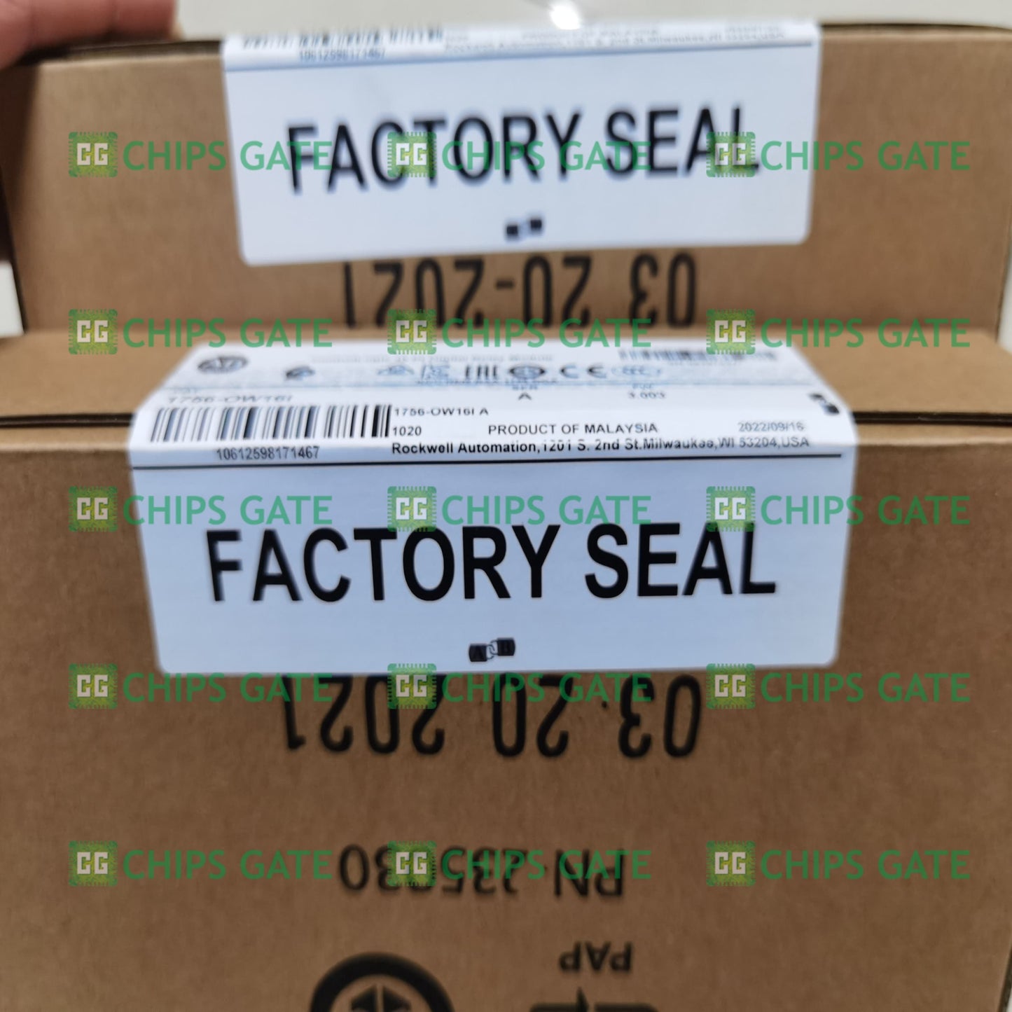 1756OW16I