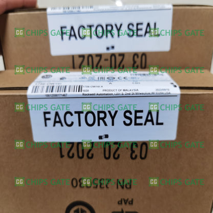 1756OW16I