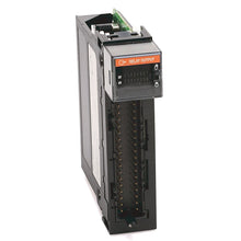 1756-OW16I-N
