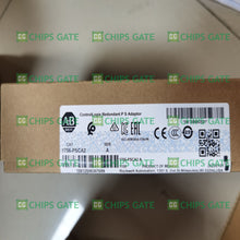 1756PSCA2