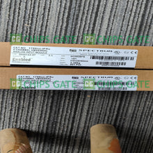 1756SCIF8U