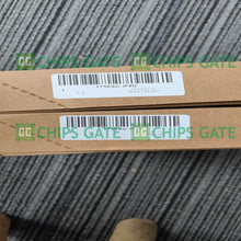 1756SCIF8U