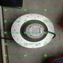 175R069D0566