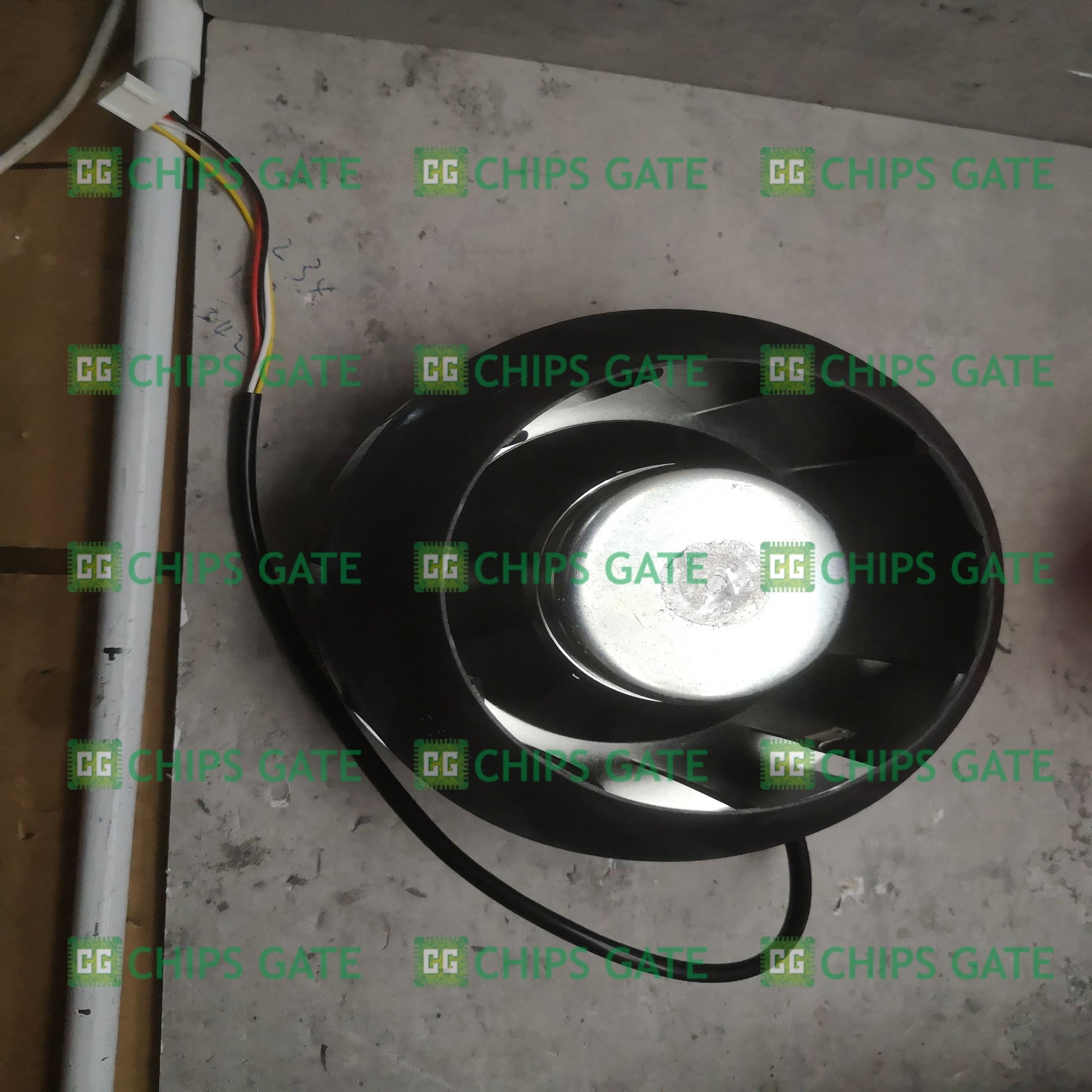175R069D0566