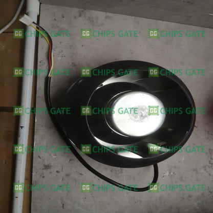 175R069D0566