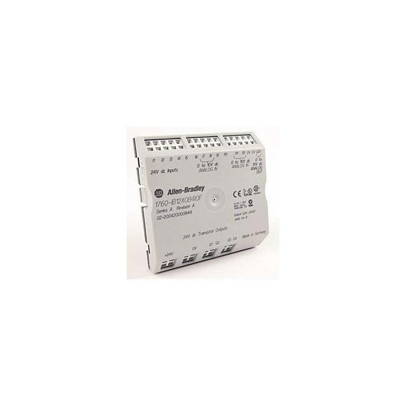 1760-IB12XOB4IF