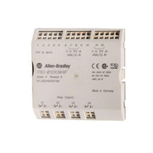 1760-IB12XOW4IF
