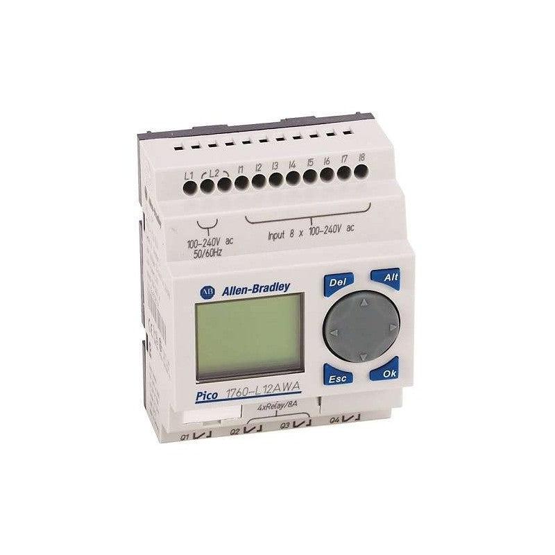 1760-L12AWA-NC