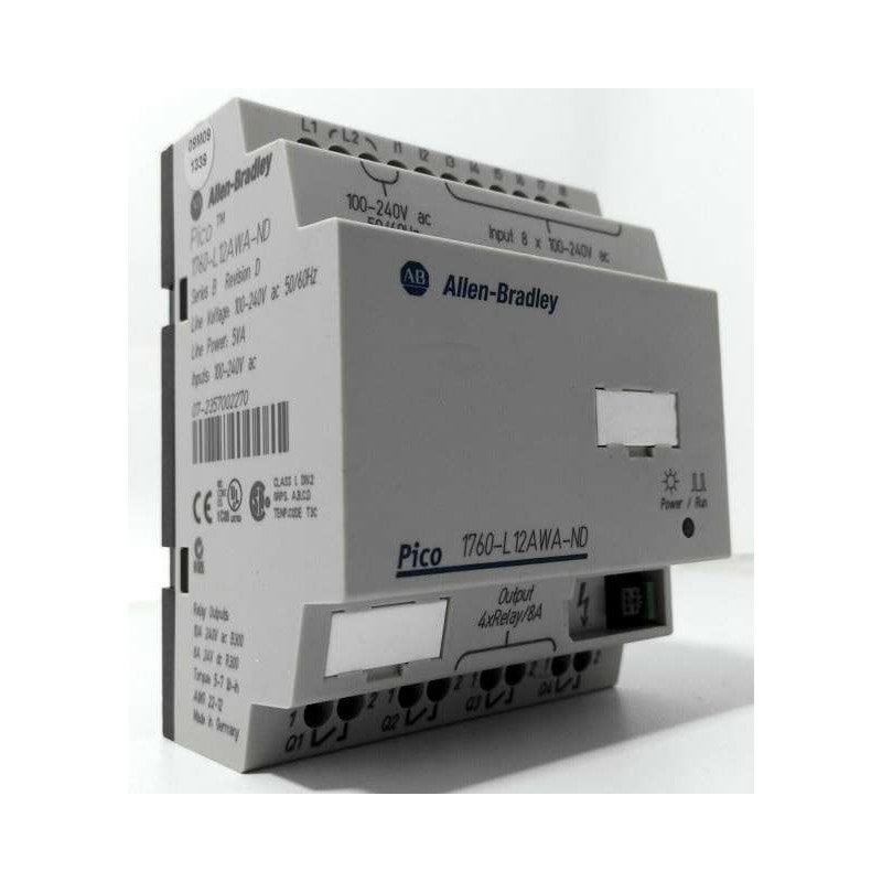 1760-L12AWA-ND