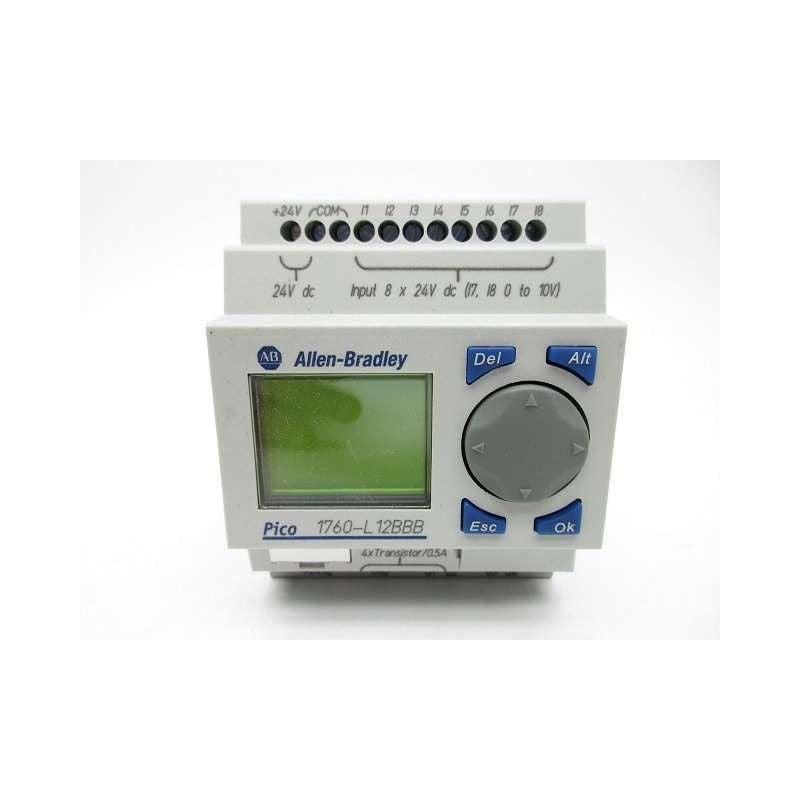 1760-L12BBB