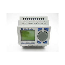 1760-L12BBB