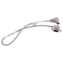 1761-CBL-AP00
