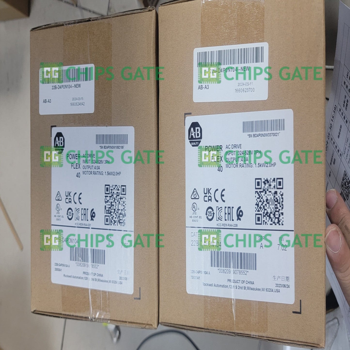 1761CBLPM02