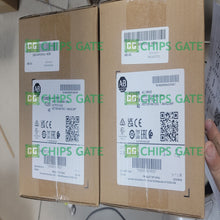 1761CBLPM02