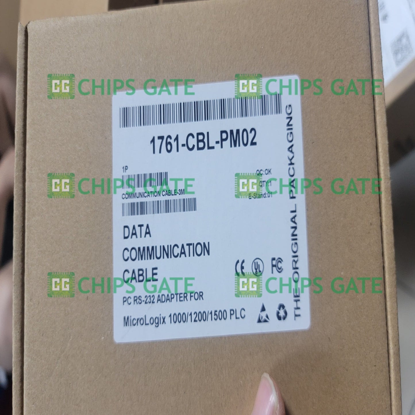 1761CBLPM02