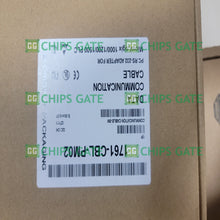 1761CBLPM02