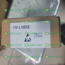 1761L10BXB