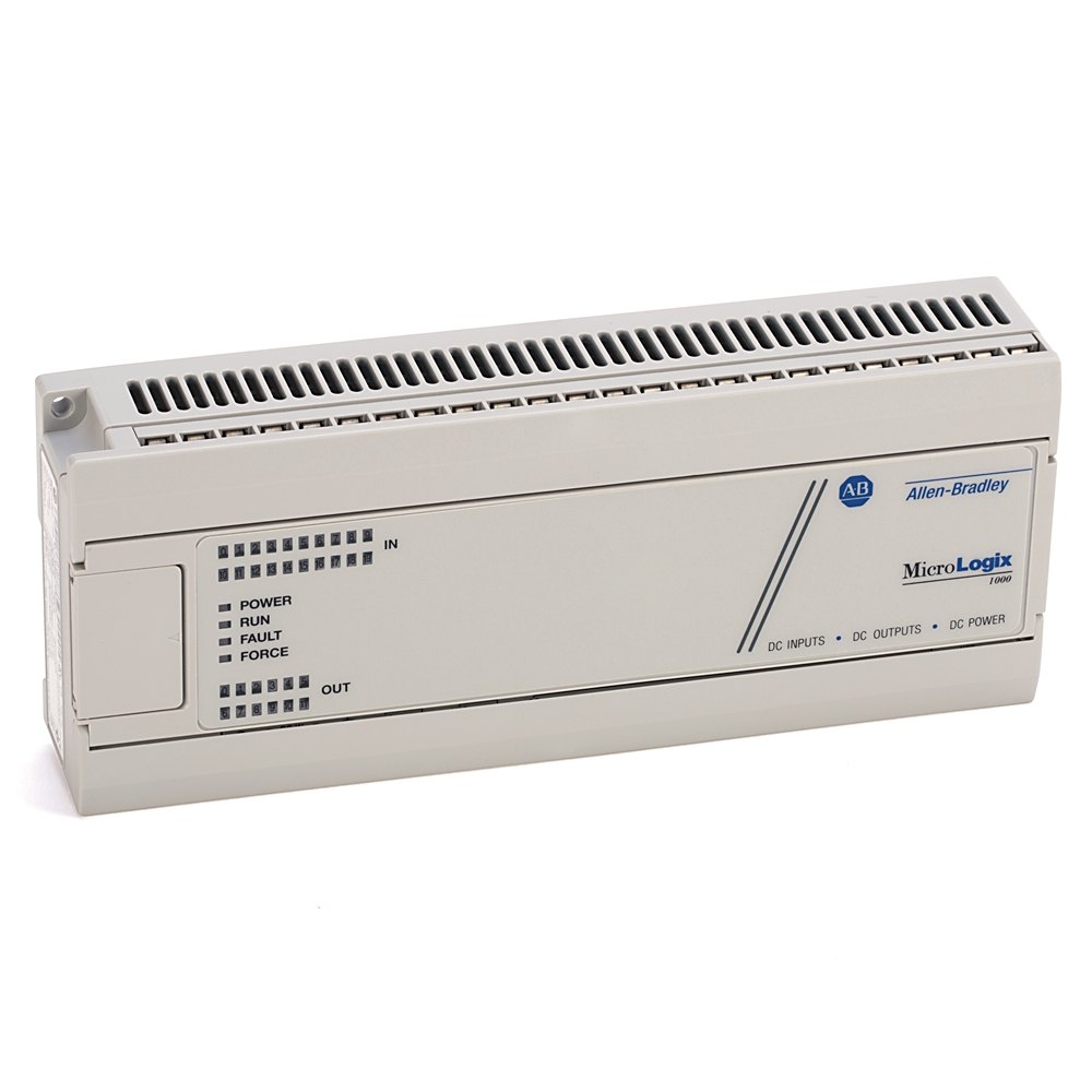 1761-L32AAA