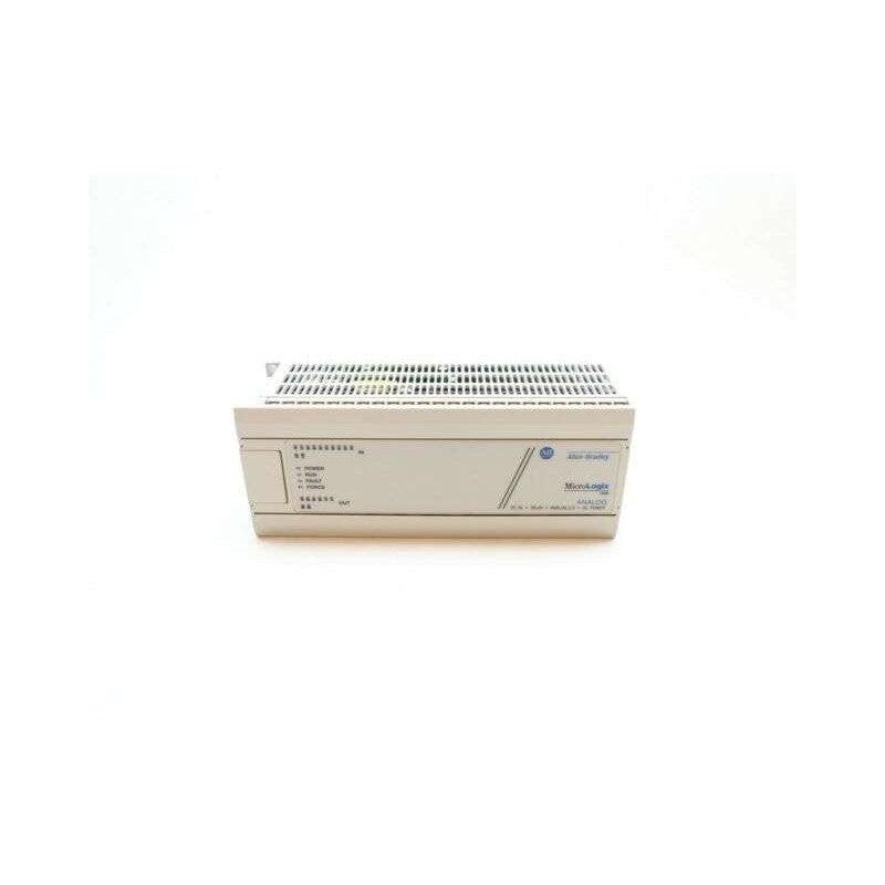 1761-L20BWB-5A
